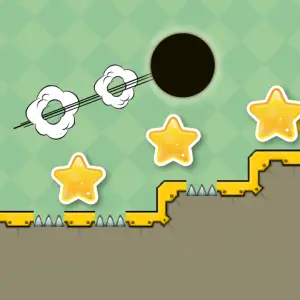 Jump-Ball-Web