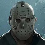 No-One-Escape