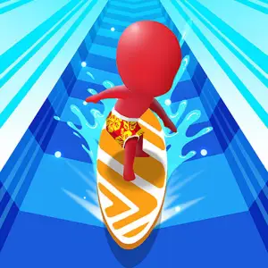 Water-Race-3d