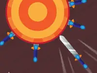 Weapon-Strikes