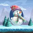 Winter-Holidays