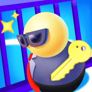 Wobble-Man-Online