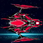 Alien-Galaxy-War