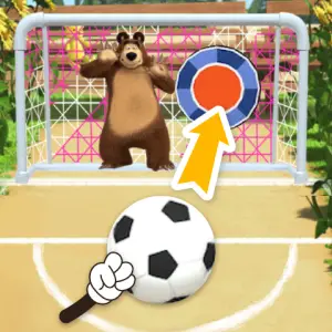 Cartoon-Football-Games-For-Kids