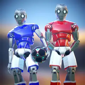 Foosball