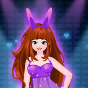 Happy-Dancer