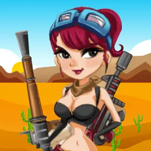 Mummy-Hunter