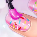 Nail-Art
