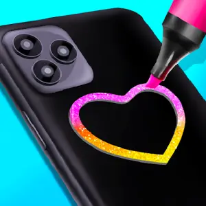 Phone-Case-Diy