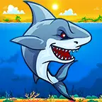 Shark-Attack