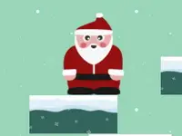 Xmas-Jump